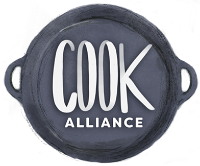 cook alliance